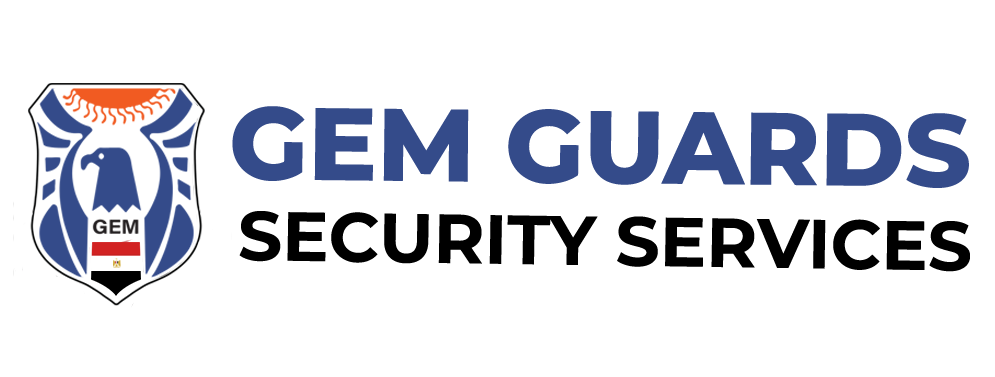 GEM Guards & Security Services
